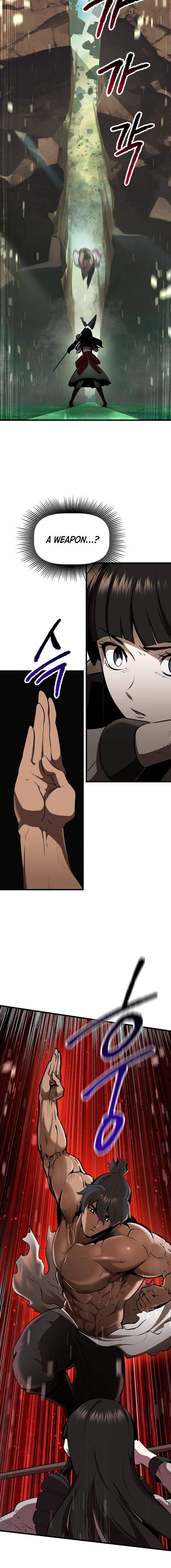 Page 11 of Chapter 87