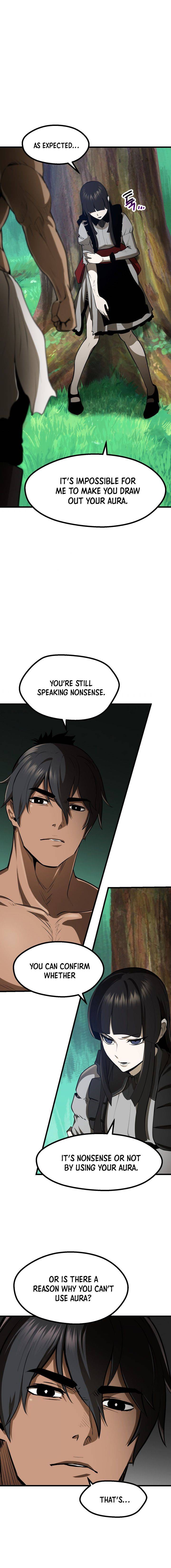 Page 13 of Chapter 87