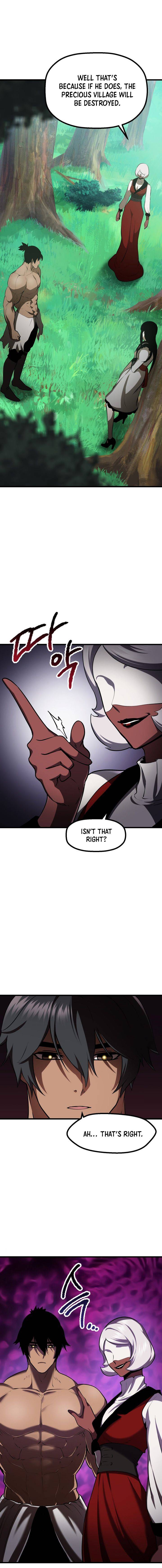 Page 14 of Chapter 87