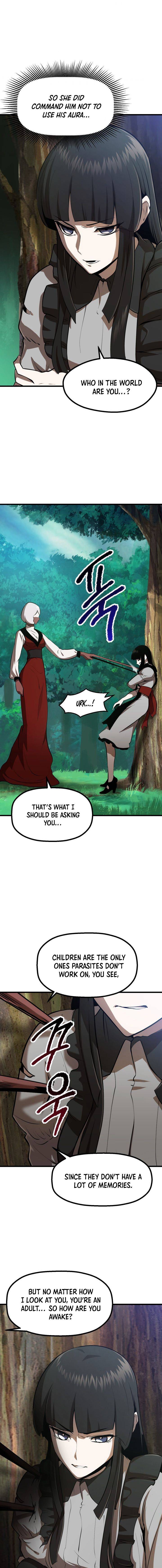 Page 15 of Chapter 87