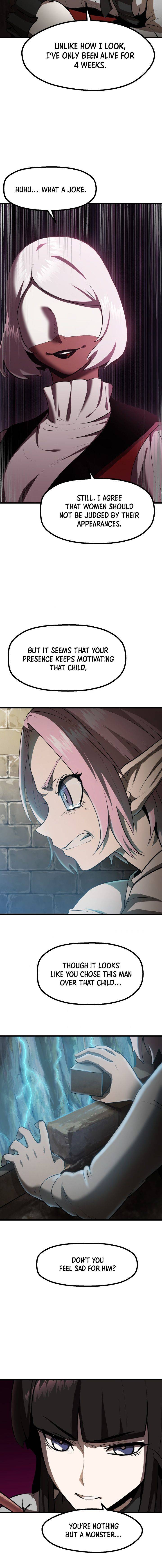 Page 16 of Chapter 87
