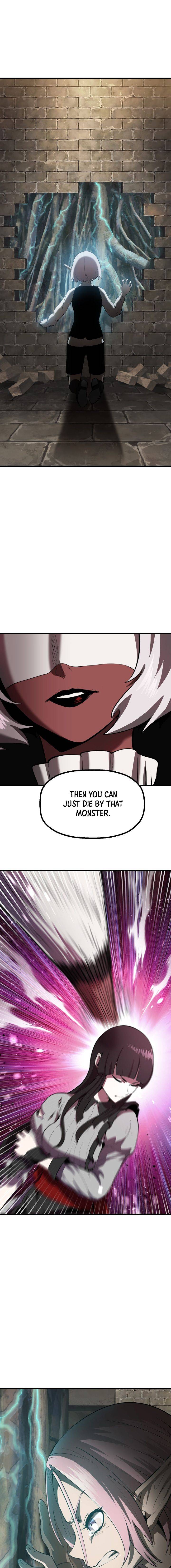 Page 17 of Chapter 87