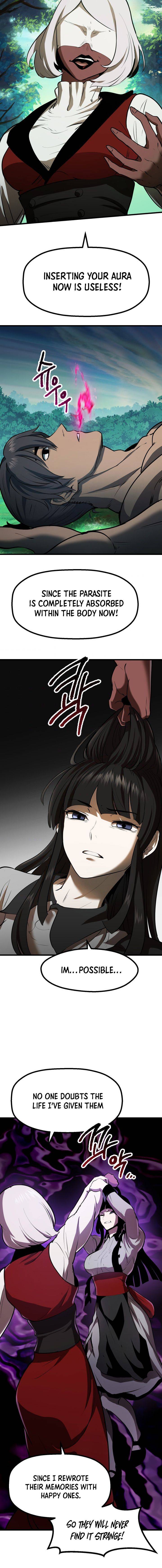 Page 21 of Chapter 87