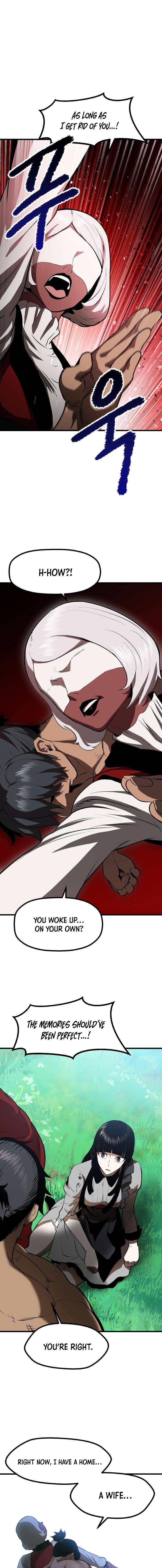 Page 22 of Chapter 87