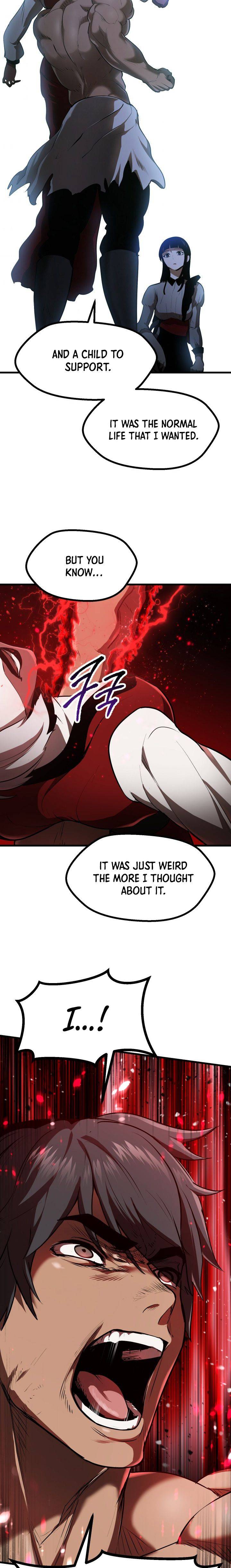 Page 23 of Chapter 87