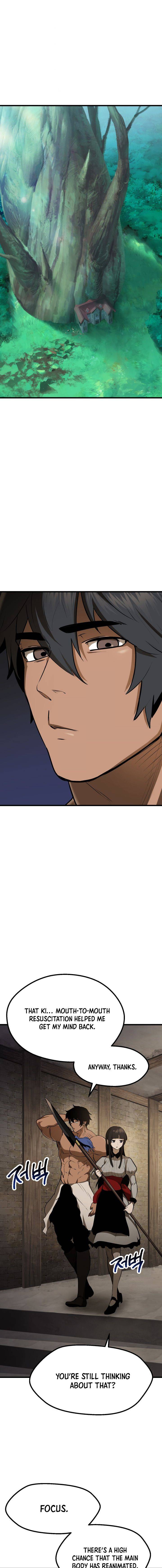 Page 2 of Chapter 88