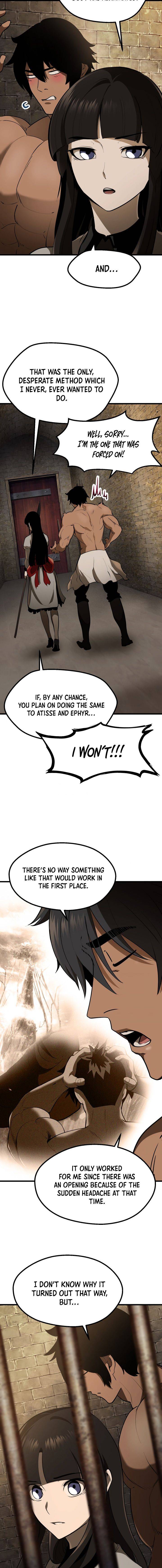 Page 3 of Chapter 88