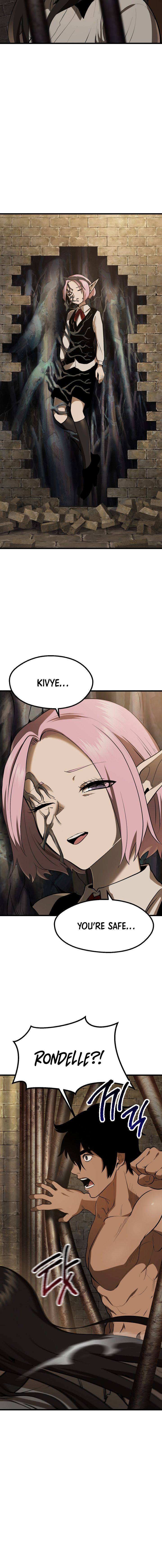 Page 4 of Chapter 88