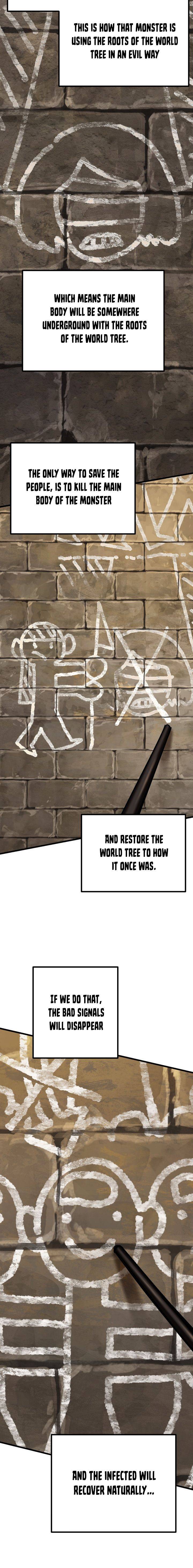Page 7 of Chapter 88