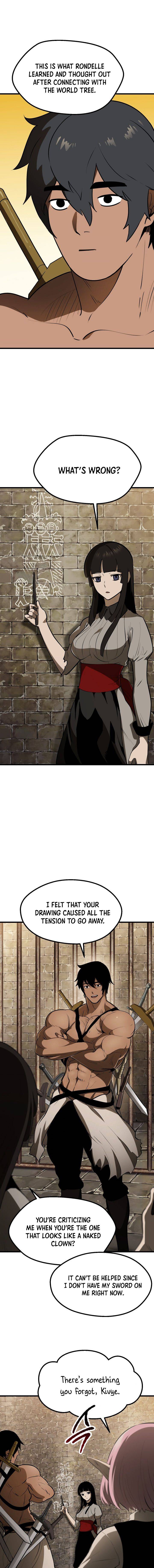 Page 8 of Chapter 88