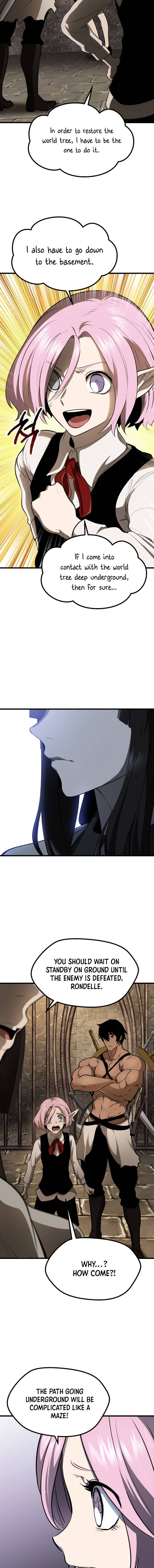 Page 9 of Chapter 88