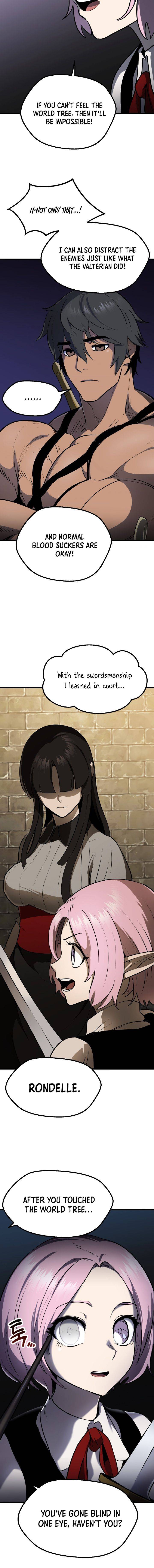 Page 10 of Chapter 88