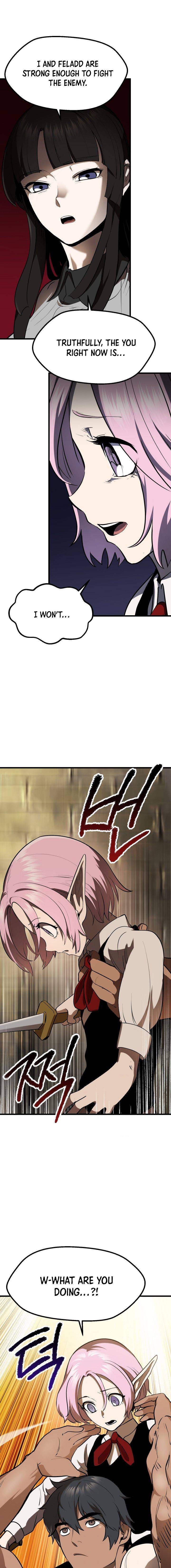 Page 11 of Chapter 88