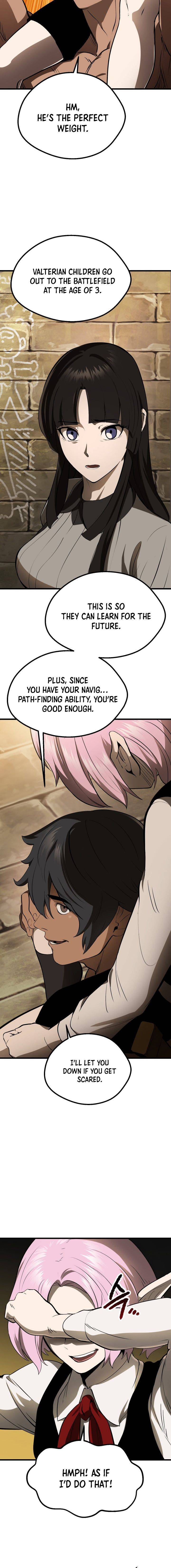 Page 12 of Chapter 88