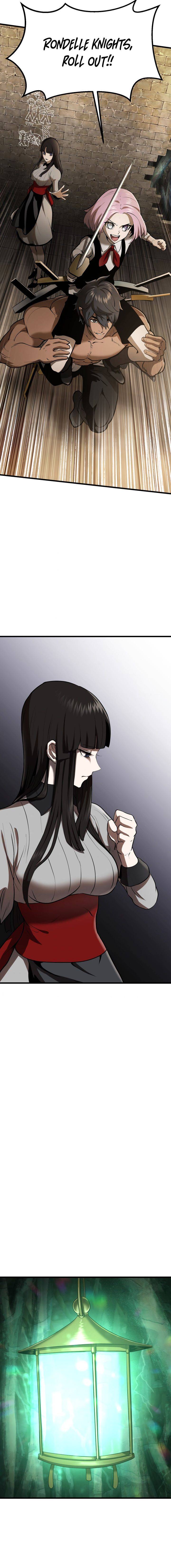 Page 13 of Chapter 88