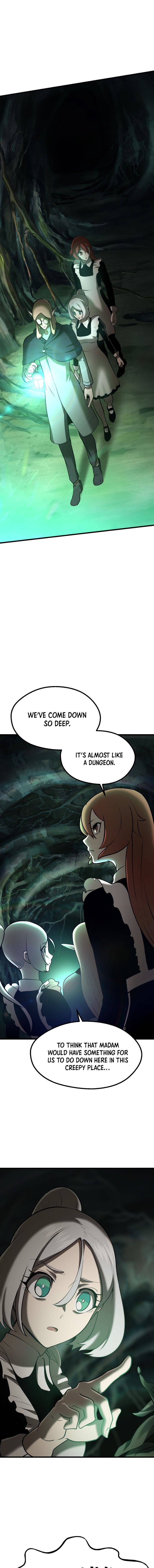 Page 14 of Chapter 88