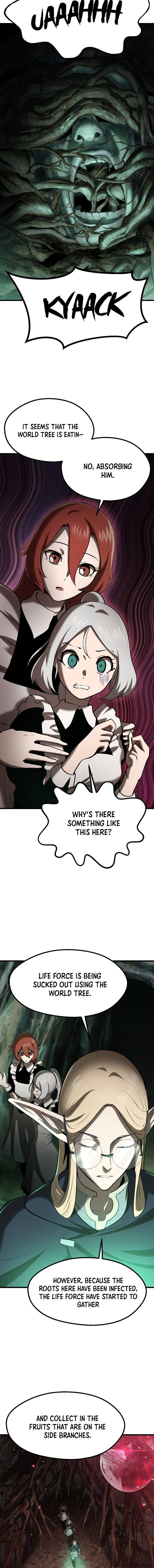 Page 15 of Chapter 88
