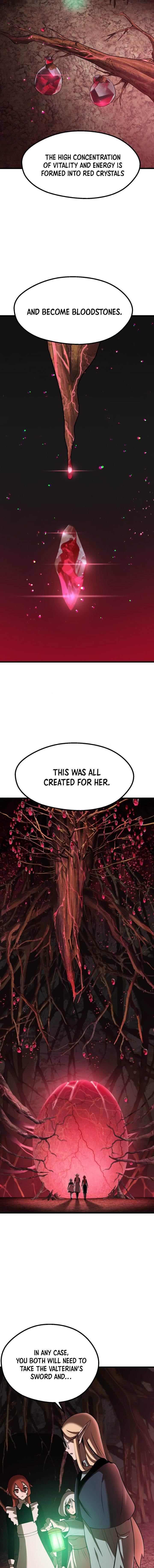 Page 16 of Chapter 88