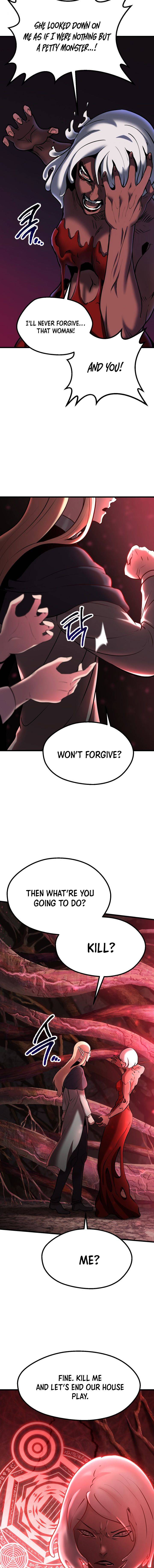 Page 18 of Chapter 88