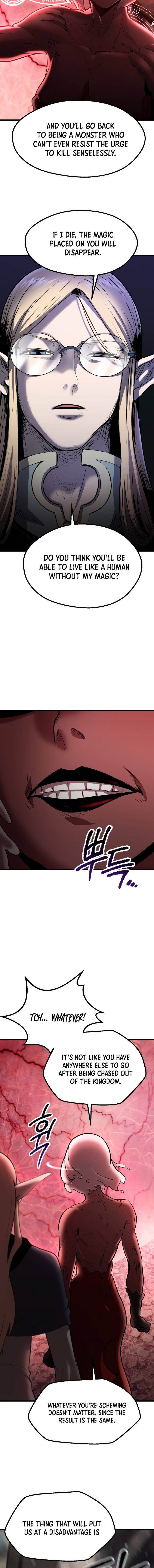 Page 19 of Chapter 88