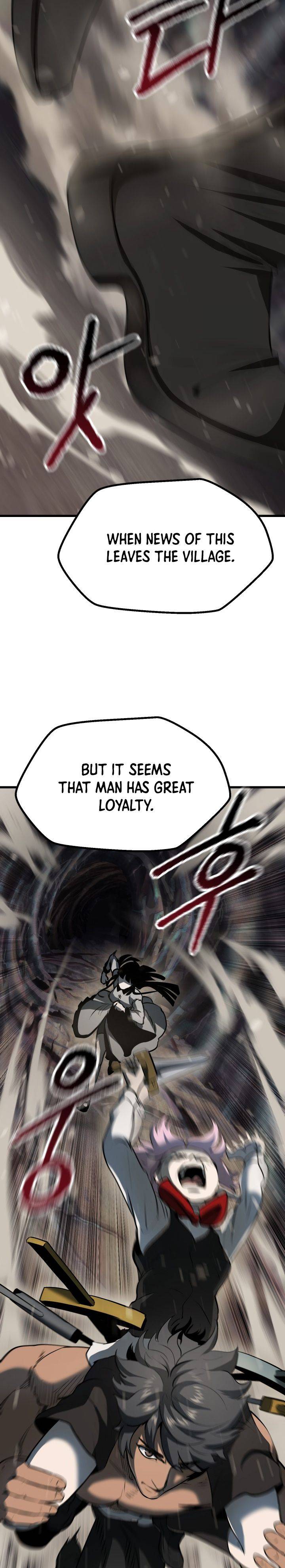 Page 20 of Chapter 88