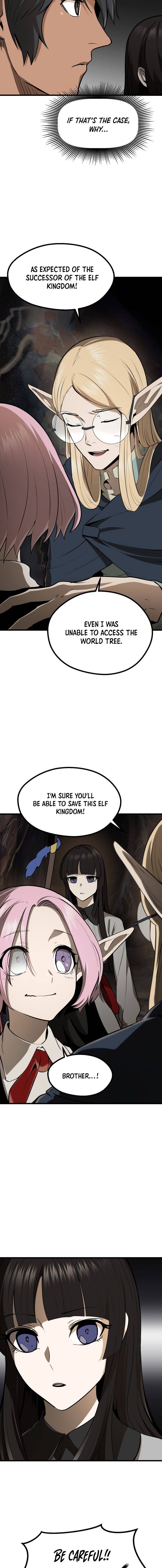 Page 3 of Chapter 89