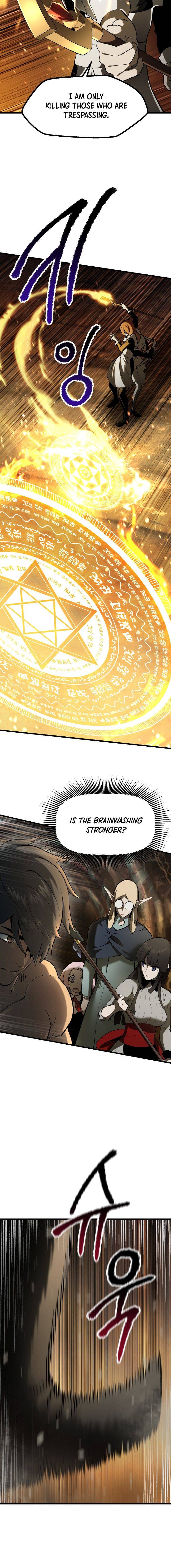 Page 7 of Chapter 89
