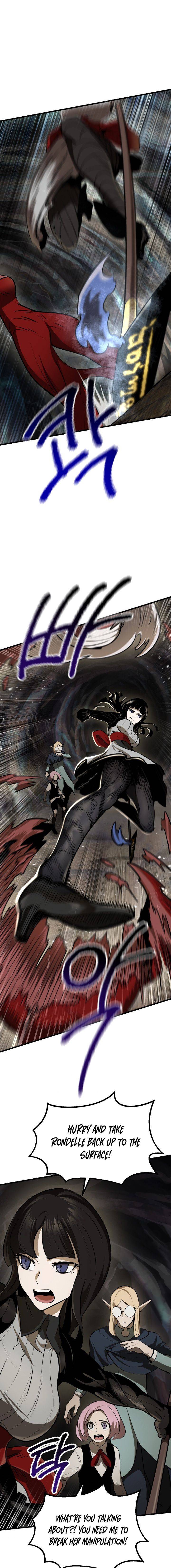 Page 11 of Chapter 89