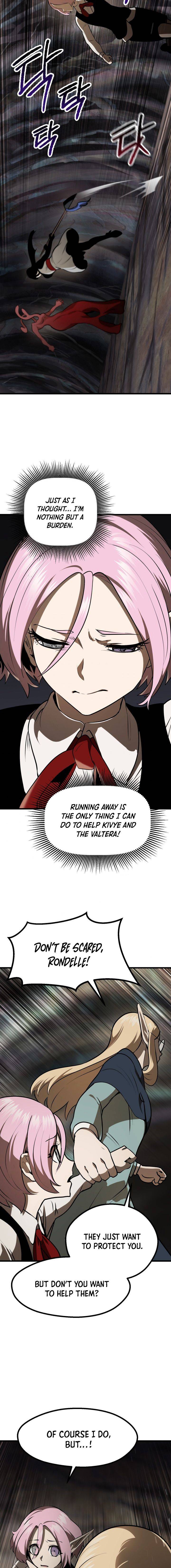 Page 13 of Chapter 89