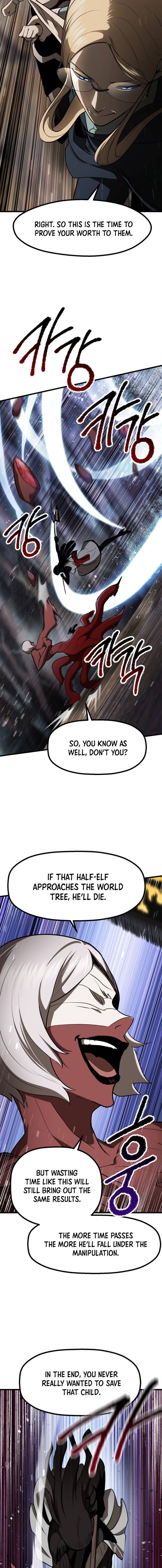 Page 14 of Chapter 89