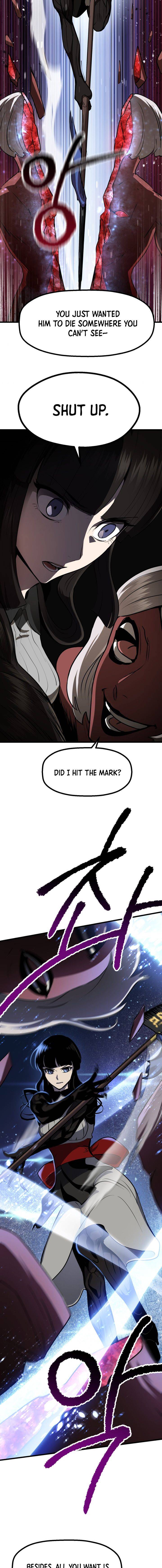 Page 15 of Chapter 89