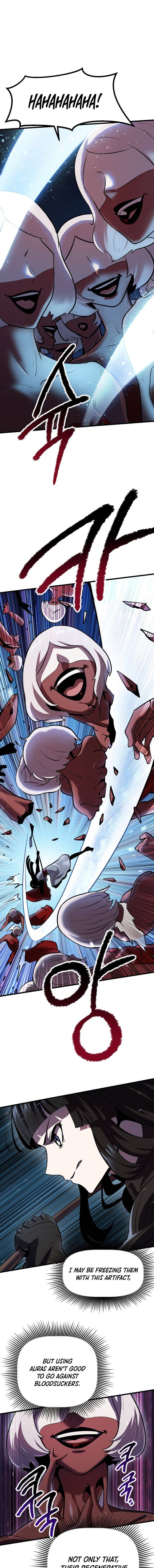 Page 17 of Chapter 89
