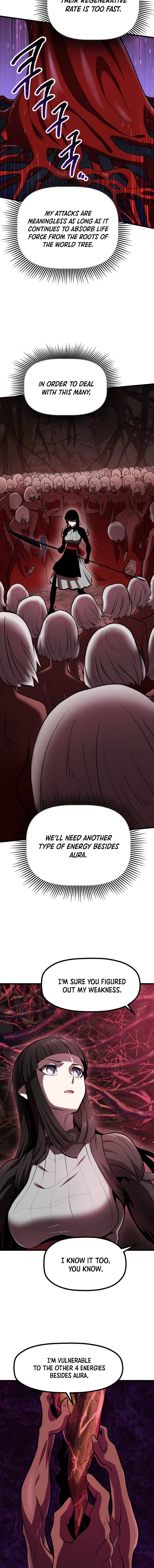 Page 18 of Chapter 89
