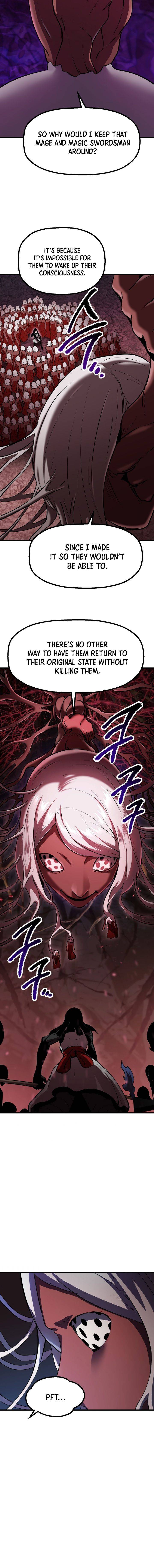 Page 19 of Chapter 89