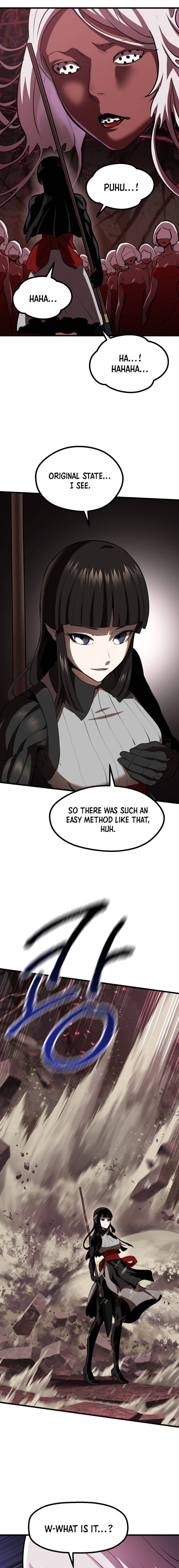 Page 20 of Chapter 89