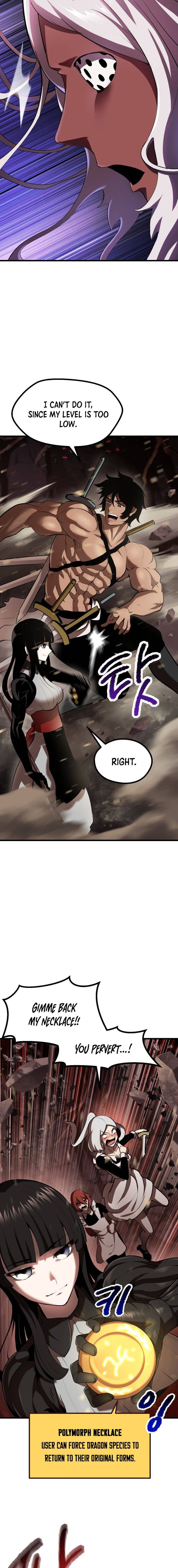 Page 21 of Chapter 89