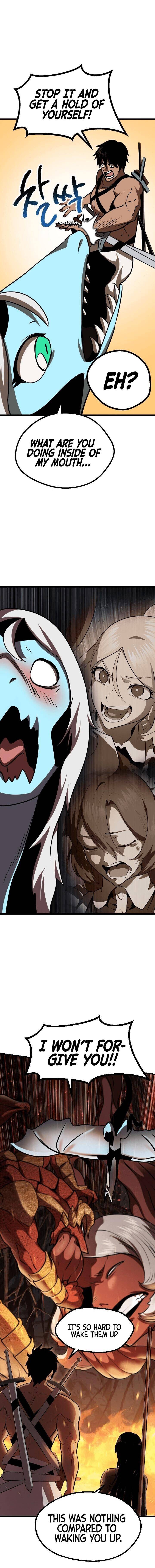 Page 6 of Chapter 90