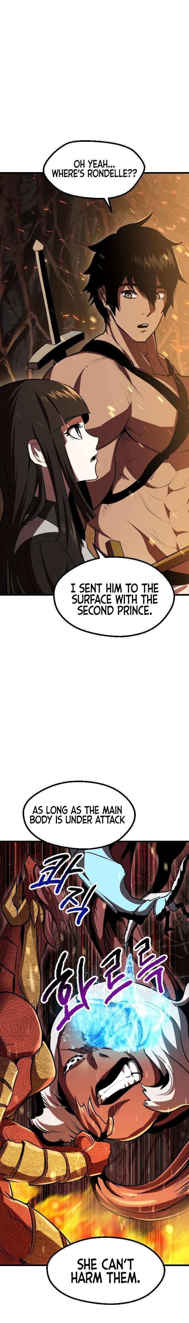 Page 7 of Chapter 90