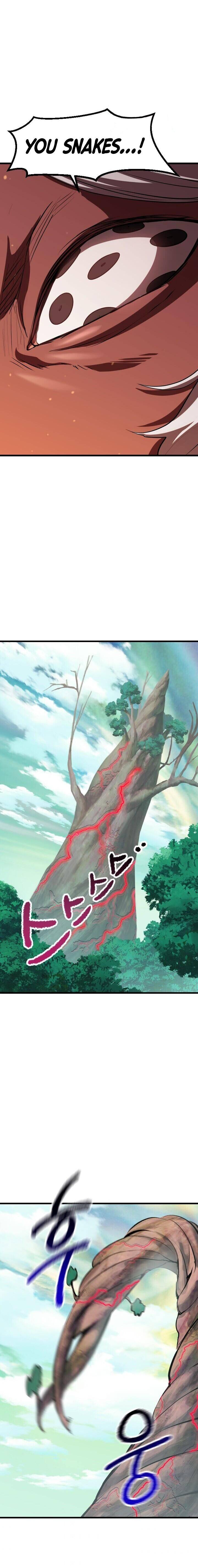 Page 8 of Chapter 90