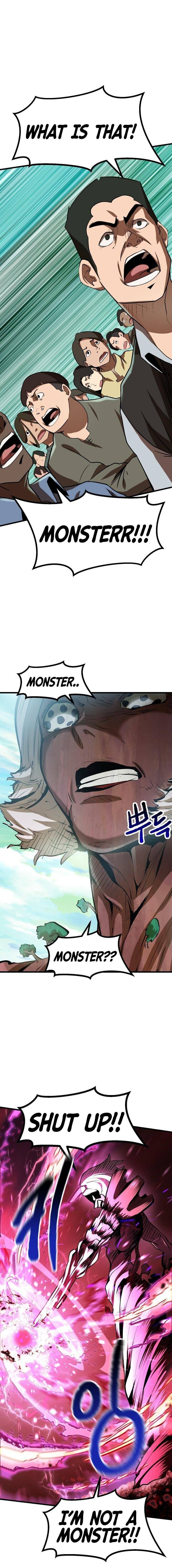 Page 10 of Chapter 90