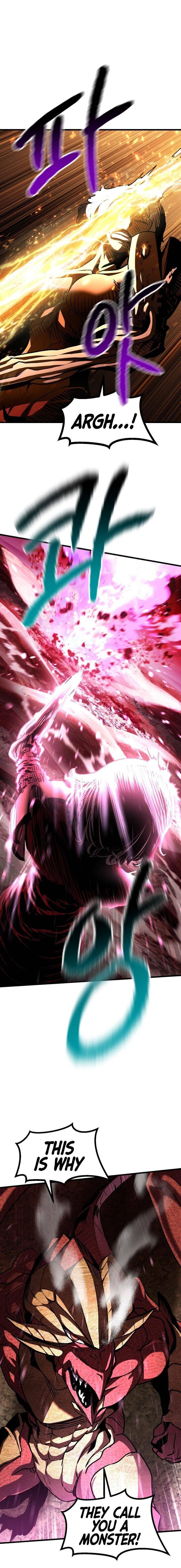 Page 11 of Chapter 90