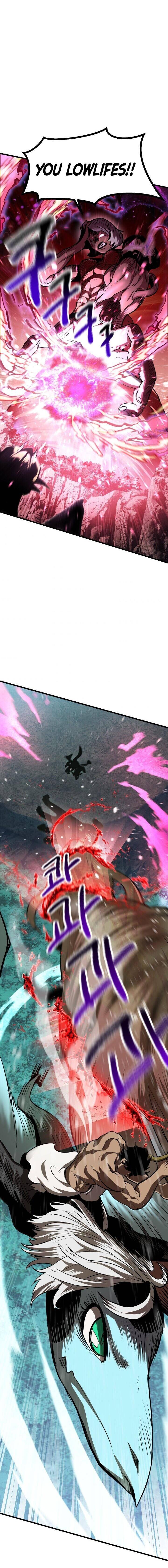 Page 12 of Chapter 90