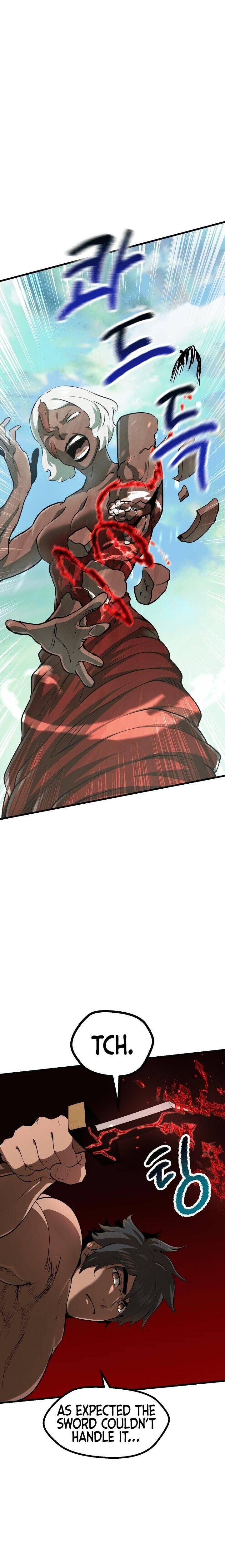 Page 13 of Chapter 90