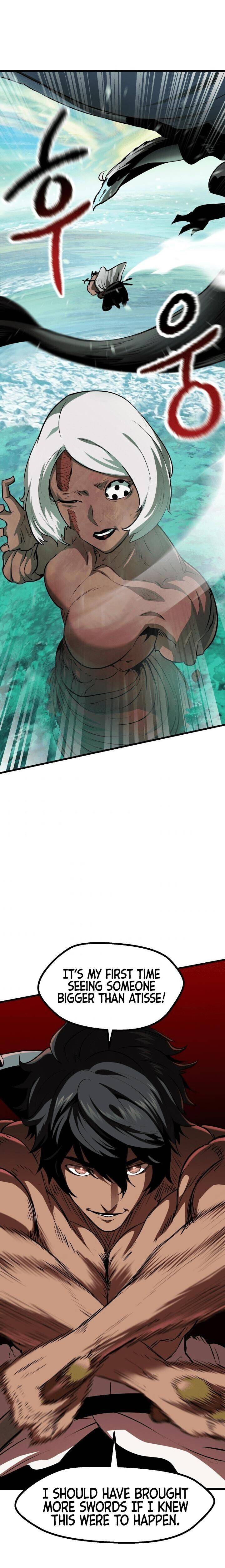 Page 14 of Chapter 90
