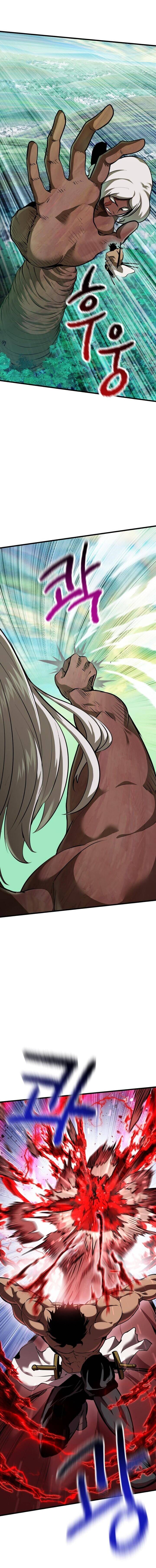 Page 15 of Chapter 90