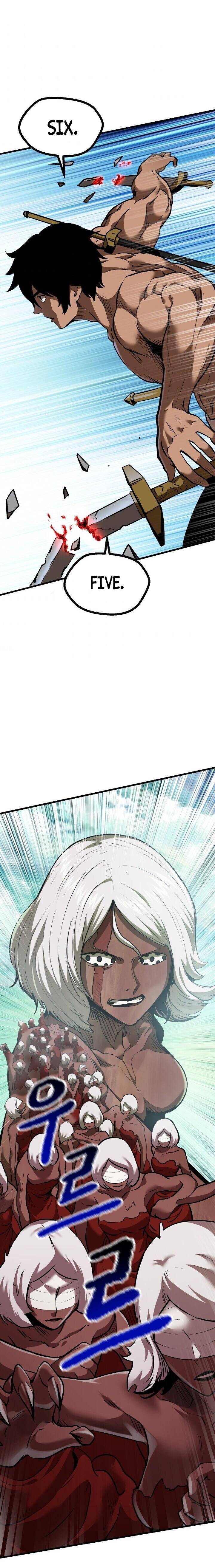 Page 16 of Chapter 90