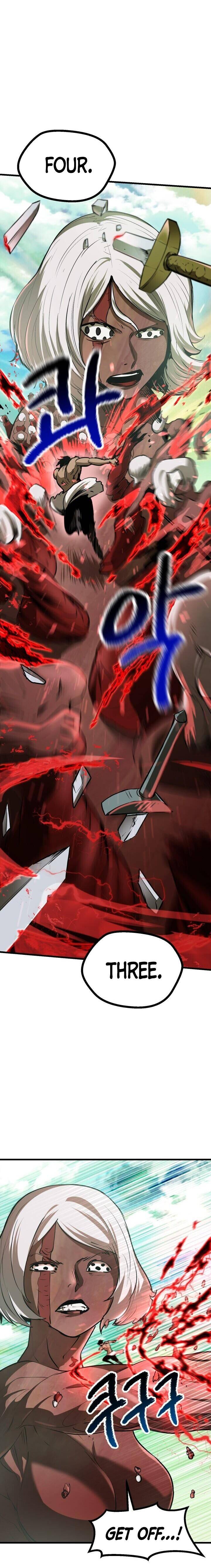 Page 17 of Chapter 90
