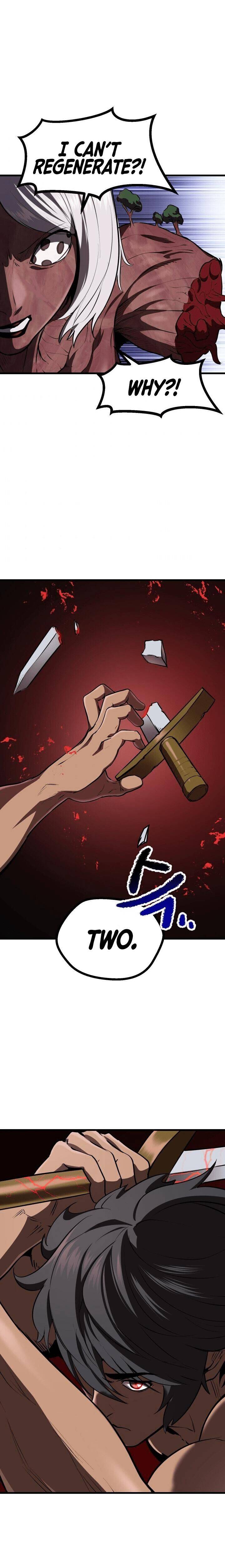 Page 18 of Chapter 90