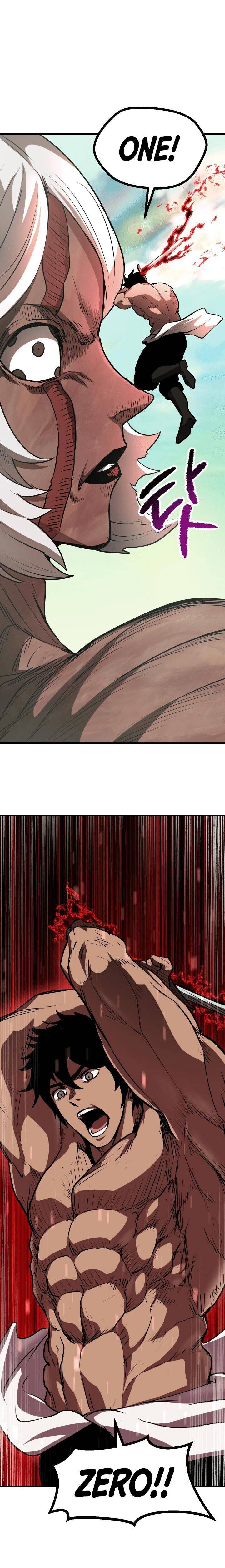 Page 19 of Chapter 90
