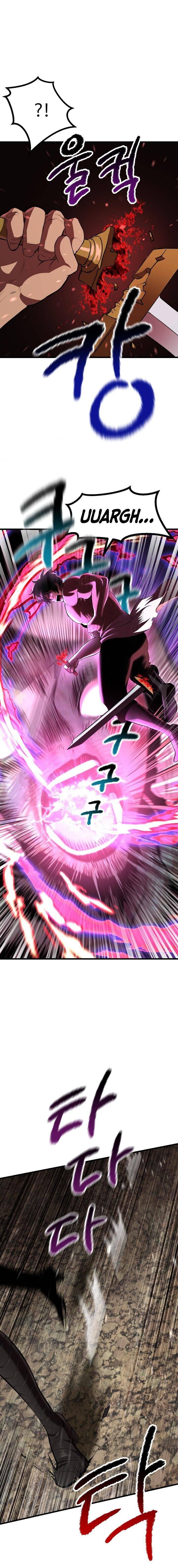 Page 20 of Chapter 90